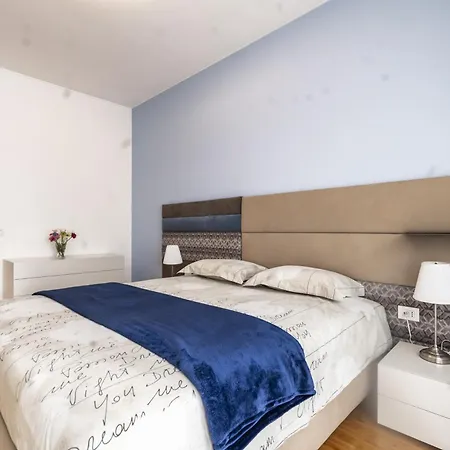 Andrea's Place